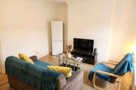 Goldington Street, London, NW1 photo 4