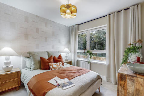 45-print-Glendhu ...