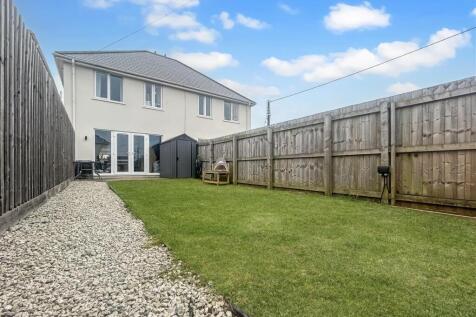 Newton Abbot, TQ12 - property photo
