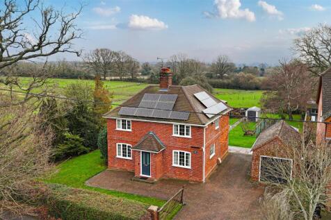 Reading, RG2 - property photo