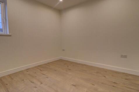 Bedroom Two.jpg
