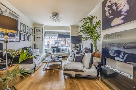 34 Shelford Road, Southsea-PorticoMarketing-SoldBy