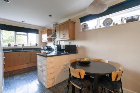 3 Gentleshaw Lane_30.jpg