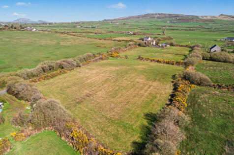 Optional Land