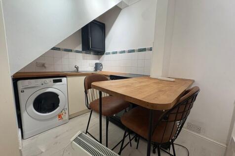 PHOTO-2025-12-16-...