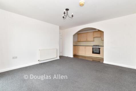Click to visit Rightmove listing