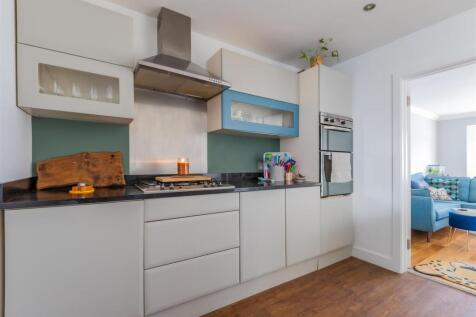 St Fagans Road 2a-27.jpg