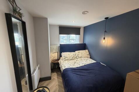 Great Ancoats Street, Manchester, M4 photo 3