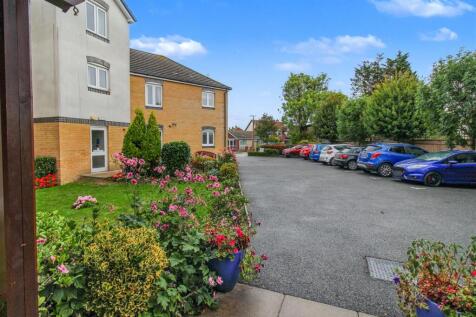 Front Forward Shot.jpg