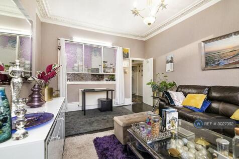 Living Room_pic2