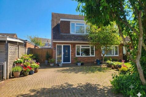 Milton Keynes, MK12 - property photo
