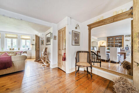 1358776-25-68de28...