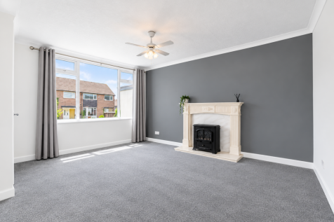 Elgin Road, London, SM6 photo 3