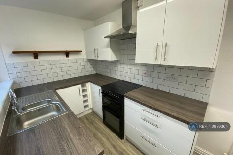 Wilford Crescent East, Nottingham, NG2 photo 4