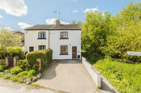 Click to visit Rightmove listing