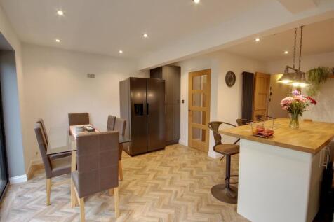 img_1198 - copy-img_1200 - copy.jpg