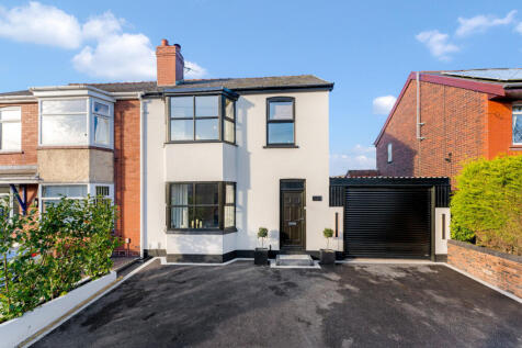 Click to visit Rightmove listing