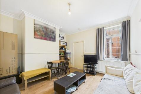 CAM01835G0-PR0268...