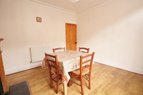 Ridley Street, West End, Leicester LE3 photo 5