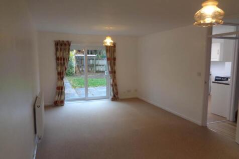 Gilbert Close, Cambridge,  photo 5