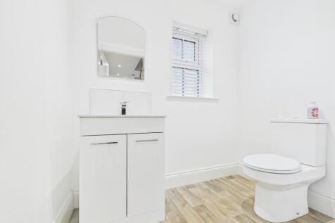 Bridlington Road, YO25 8TJ photo 5