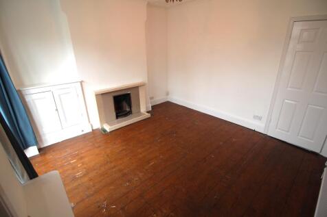 Portland Road, West Bridgford, NG2 photo 4