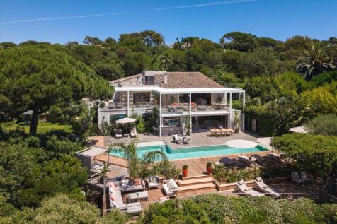 Property Image 39