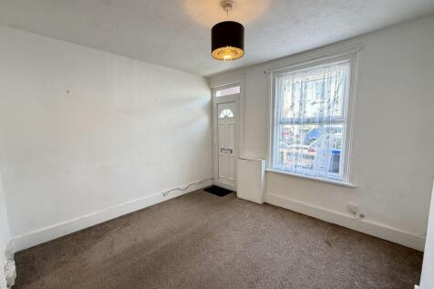 Orme Road, Worthing photo 3