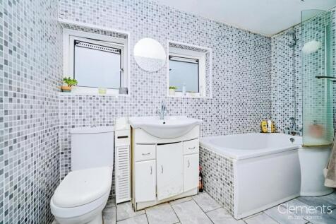 user_edited_photo-e052d134_user-edited-557abf95-f3