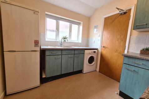 Kitchen (B) 404B Milton Rd.jpg