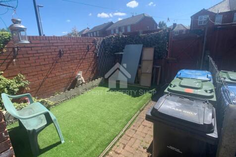 Property Image 13