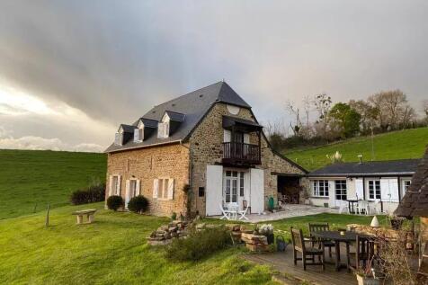 Property Image 1