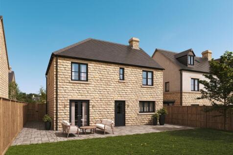 Sheridan-Group-Bottomfield-Farm-Plot-25-HTC-2-Rear