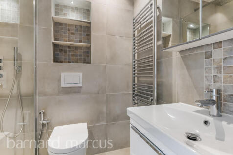 Brunel Close, HOUNSLOW photo 4