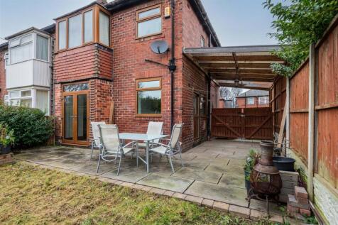 62 Willow Drive-5.jpg