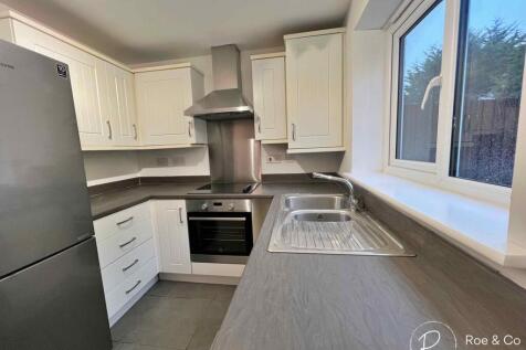 Harrier Close, Lostock, BL6 photo 3