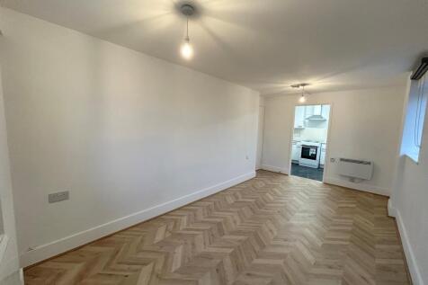 Latimer Road, Bournemouth (12) photo 5