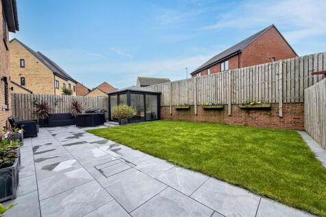 Property Image 32