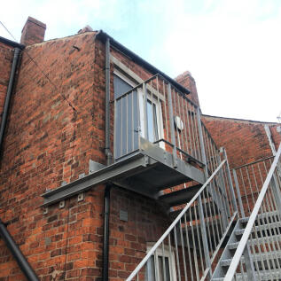 The Cresent, Lytham St Annes, FY8 photo 3