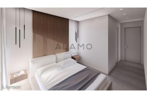 Property Image 65
