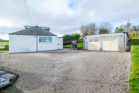 Burnhouse Cottages-45.jpg