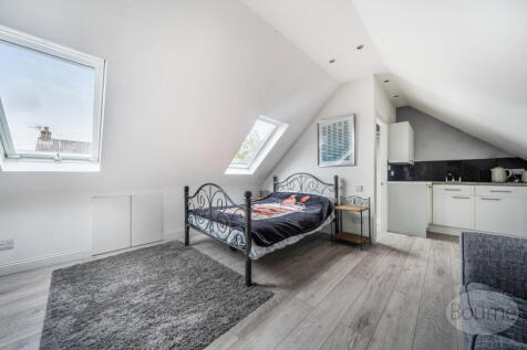 af5aa188-ce14-4d7...