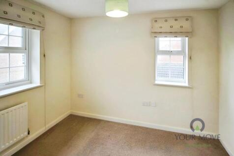 Holly Drive, Minster On Sea, Sheerness, Kent, ME12 photo 4