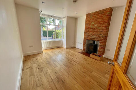 Sitting Room 1