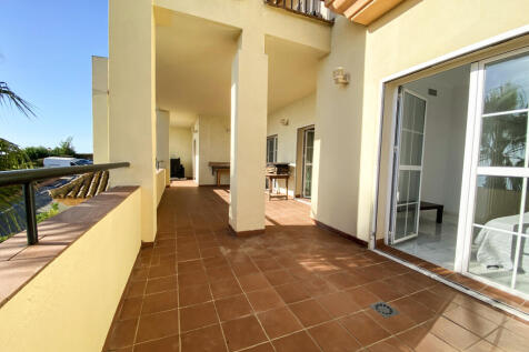 Property Image 52