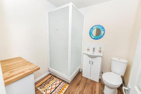 155a Mansfield Road, Nottingham photo 3