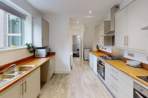 Filton Avenue, Horfield, BS7 photo 3