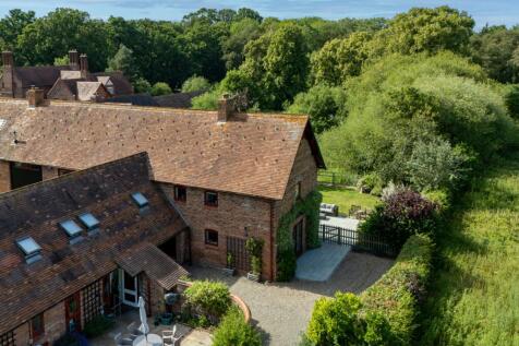 Property Image 44