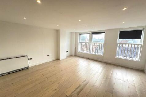 Living room.jpg