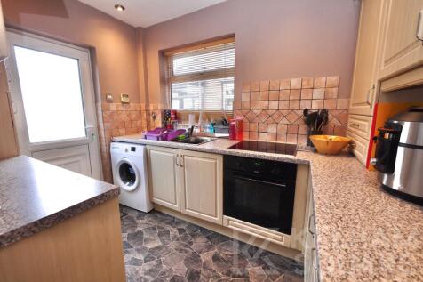 Sheffield, S5 - property photo